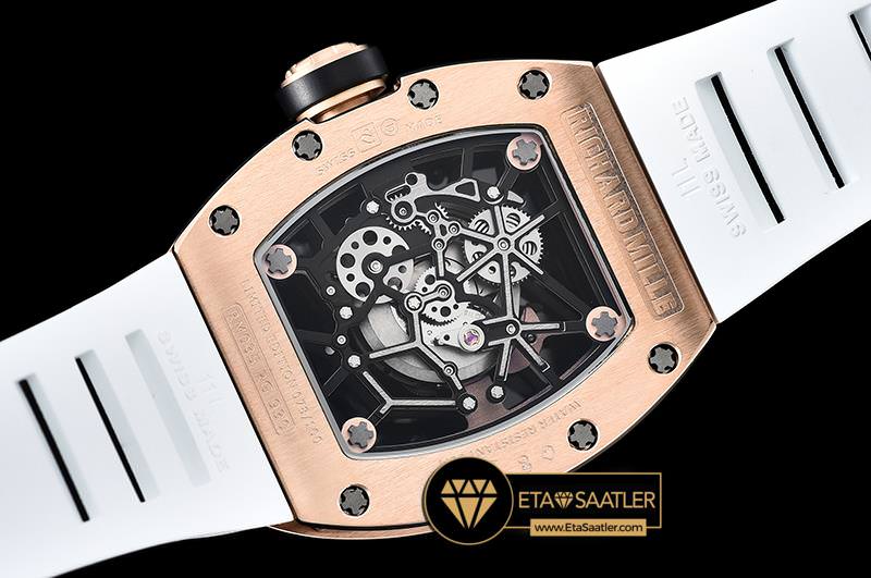 RM0165B - RM035-02 Americas RGRU Wht Skele Blk KVF MY8215 Mod modelleri RM0165B - RM035-02 Americas RGRU Wht Skele Blk KVF MY8215 Mod - 11.jpg